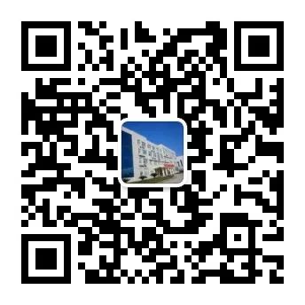 化機公司黨委書記、董事長、總經(jīng)理楊中澤到內(nèi)蒙宜化項目現(xiàn)場辦公(圖4)